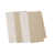 Beige selected