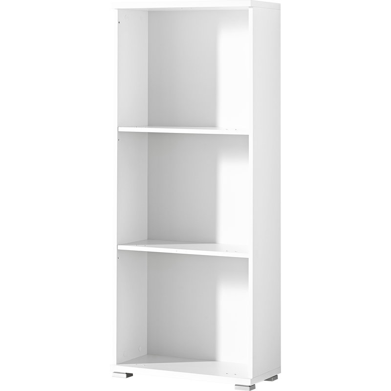 Sedgefield 12 Pair Shoe Storage Cabinet