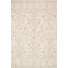 Aden Wool Ivory/Neutral Rug