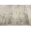 Runner West Stockbridge Abstract Area Rug-34610078
