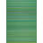 Willfried Indoor / Outdoor Rug-2058280261