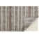Cinnante Striped Indoor Rug