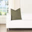 Coussin Birch Lane Coolidge-110824284-116272650-110824283
