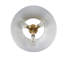 Plafonnier encastré 3 lumières Weatherford-1310571904-1310571931