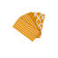Tea Towel Kitchen Towel-62410838
