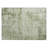  Machine Washable Indoor/Outdoor Chayden ACN1062 Rug-81367268