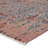 Zoeller Damask Indoor Rug-30929676