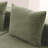Boneless Upholstered Sectional Round Sofa-473048877-479597301