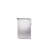 ILVE Nostalgie II Series 30 inch Dual Fuel Range with 5 Sealed Burners (Glass Door)-99298983-99298976