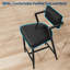 Outdoor Stool-1043559007