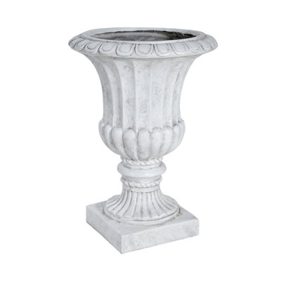 Outdoor Garden Urn Planter