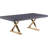 Woolum Metal Base Dining Table-775108468-775108475