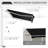Versatile Retractable Patio Awning for Sun and Shade Protection-113116489