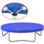 Housse de trampoline