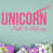 Pink selected