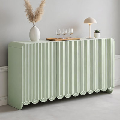 Une table d'appoint élégante et fonctionnelle pour la maison, avec un plateau ovale arrondi, robuste et durable, facilement adaptable aux salons et aux entrées.