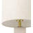Kerry Jaisa Metal Table Lamp