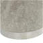 Tabouret d'appoint Couvertier