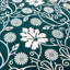 Coussin 100% coton-122036862-122036859