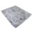 PupProtector Waterproof Throw Blanket-103957273-69271855