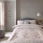 Canterbury Floral Reversible Bedspread-1531359340-1576629730