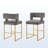 Clairissa Upholstered Accent Chair-281620321-281620323