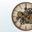 Horloge murale Calisto