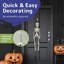 Halloween Decoration