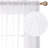 Sheer Curtain Pair-1991322711-1991322705
