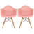 Pink/Natural is out of stock
