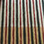 Decor Hand Tufted Striped Area Rug-63001200