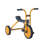 MYRIDER 12" Midi
