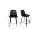 Finnigan Counter & Bar Stool
