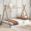 Lits de tente Aaronveer par Isabelle & Max ™-943036231-943036230