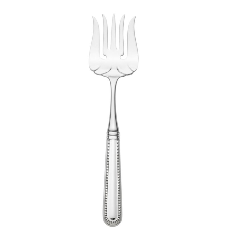 Fourchette à servir Palatina