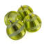 Boule incassable 8 po-1973288766
