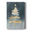 Art des Fêtes de Noël - Toile tendue avec châssis CC-660052437