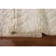 Tapis indien marocain 5 x 8