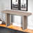 Surish 59'' Console Table-340497974