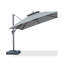 Parasol en porte-à-faux carré avec base Karnesha-1204464827-1198483469