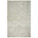 Gaige Wool Geometric Indoor Rug