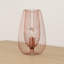 Arredondo Table Lamp-1057830016