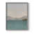 Gris est en rupture de stock