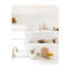 Melva Shelves 180 (2)-1693712531