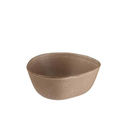 Boren Ceramic Decorative Bowl