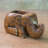 Wood Place Cold Holder
