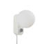 Sphere IV Table Lamp-55871180