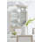 Axiom 19'' H Upholstered Side Chair