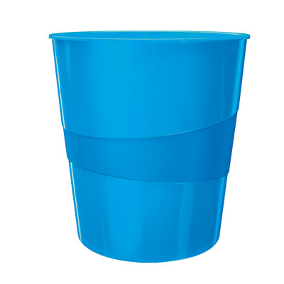 15 Litre Waste Basket