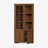 Home Retro Designed Sideboard